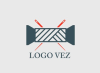 logovez-dizajn