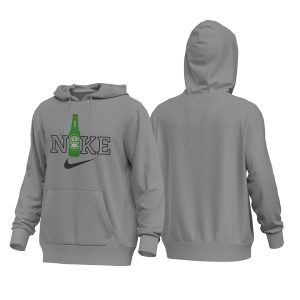 Duks Nike x Heineken