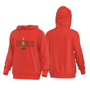 Duks Nike x Nektar