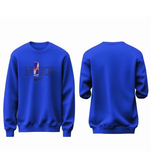 Duks Nike x Red Bull