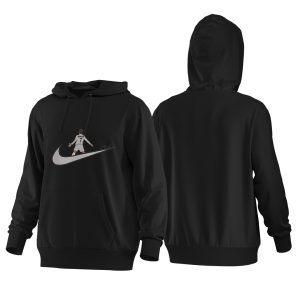 Duks Nike x Ronaldo