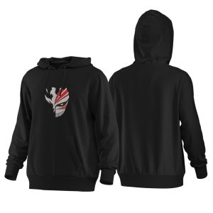 Duks Ichigo Mask