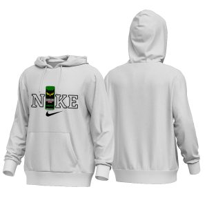 Duks Nike x Guarana