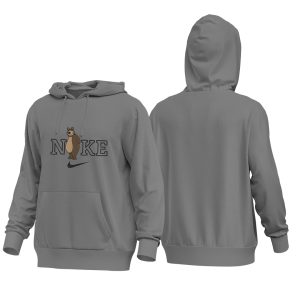 Duks Nike x Medo
